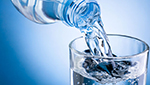Traitement de l'eau à Cierp-Gaud : Osmoseur, Suppresseur, Pompe doseuse, Filtre, Adoucisseur